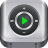 icon Music Player(Ipod Müzik ve Bas MP3 Çalar) 2.5.3