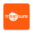 icon treatsure(ikram
) 3.2.1