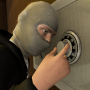 icon Thief Simulator:Sneak Robbery(Hırsız Simülatörü: Sinsi Soygun)