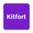 icon Kitfort(Kitfort
) 1.4.4