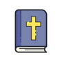 icon Tsonga Bible (Tsonga İncil
)