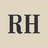 icon Loveland Reporter Herald(Loveland Muhabir-Herald) 7.4.2