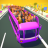 icon Bus Arrival(Otobüs Varışı) 3.0.3
