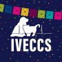 icon IVECCS 2022()