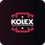 icon Kolex Epics(Kolex)