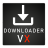 icon Video Downloader VX(Video İndirici VX Ustaları) 1.7