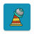 icon JeBalise(MCPE GymIT
) 2.0.0