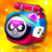 icon Box Simulator Brawl Stars 2 D(Brawl Stars için Kılıç Dövüşü Kutusu Simülatörü) 3.43