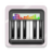 icon FM Electric Piano(Elektrikli Piyano Dijital Müzik) 3.7