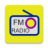 icon FM Radio(FM Radyo) 3.6