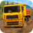 icon Euro Cargo Truck Driver Transport: New Truck Games(Euro Kargo Kamyon Sürücüsü 3D) 1.0.2