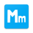 icon MandM Direct Clothing(M ve M Direct - Giyim Uygulaması
) 2