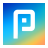 icon PP Box(PP Teslimat) 1.1.2