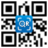 icon Lightning QR(Lightning QR kodu tarayıcı) 2.2.1