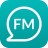 icon FMWhats Tool(Fmwhat Altın Versiyon - FmWhat
) 1.1
