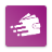 icon Fyatu(FYATU - Bankacılık Alternatifi) 3.4.1 (233329)