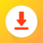 icon AhaSave Downloader(Video indirici, kaydet video) 1.59.0