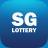 icon SG Lottery(Singapur Piyango: 4D TOTO
) 1.0.3