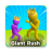 icon com.UnlimitedGDVibes.giantrush(Dev Rush!) 1.0