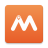 icon Meep(Meep - Kişiselleştirilmiş rotalar
) 0.8.56.release