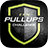 icon 20 Pullups(0-20 Pullups Geri Antrenörü) 3.9
