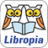 icon eco.app.libropia.v2(eBook eBook + Library Information: Libropia) 3.2.88