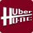 icon Huber Ride & Delivery(Huber Yolculuk ve Teslimat
) 2.4