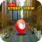 icon Live Street View 360(Canlı Sokak Görünümü 360
) 1.0.8