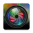 icon Filter Master(PhotoX - Editör Collage Maker
) 1.0.1