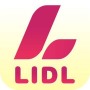 icon LIDL(LIDL
)