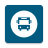 icon eseBus(EseBus: Ruta de bus SV
) 2.1