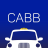 icon CABB(CABB
) 3.4.0