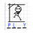 icon Hangman Words(Tara Adam Asmaca Kelimeler:İki Kişilik Oyunlar) 1.3701