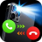 icon Flash Alert(Flaş Uyarısı - Arama ve SMS) 1.0.16