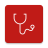 icon Mobile Health(Generali Mobil Sağlık
) 1.1.0