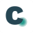 icon getCURE(CURE: Her Şey Sağlık) 2.10.0