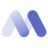 icon Maisa(Maisa
) 10.1.5