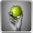 icon Color Splash Photo(Renk Sıçrama Fotoğraf Editörü) 1.97
