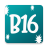 icon Editor B612: Selfie Photo and Camera Expert(Editor B612: Selfie Fotoğraf ve Kamera Uzmanı
) 1.0.0