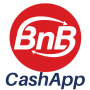 icon BnB CashApp (BnB CashApp
)