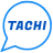 icon TachiApp(Taçi Uygulamalar - Ücretsiz Okuyucu
) 2.0