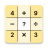 icon Cross Math(Crossmath - Math Puzzle Games) 3.3.0