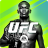 icon UFC Mobile 2(EA SPORTS™ UFC® Mobile 2
) 1.11.08