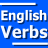 icon English Verbs(İngilizce Fiiller CONALITEG) 4.50