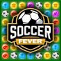 icon Soccer Fever(Futbol Ateşi
)