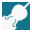icon Classical KDFC(Klasik KDFC) 5.2.16