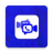 icon Video Chat(MixCall - Canlı Görüntülü Arama Uygulaması) 1.1.3