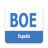 icon BOE() BOE 1.0
