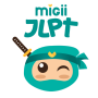 icon Migii JLPT: JLPT test N5-N1 ()