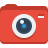 icon Photo Pixel(Photo Pixel
) 1.0